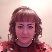  ,    , 44 ,   ,   , c 