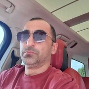  ,  Yusif, 41