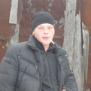 ���������� �����, ���� ������� ������, 35 ���, ������������ ��� c�������� ���������