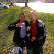  ,   Slwa24, 37 ,     , c 