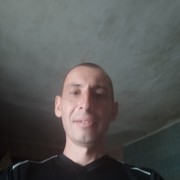  ,  , 49