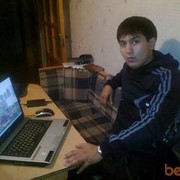  ,   Erzhan, 36 ,   