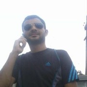 ���������� ������, ���� ������� Miraj, 37 ���, ������������ ��� ������