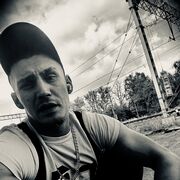 ,   Arty, 31 ,   ,   