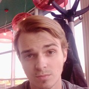 ���������� ����, ���� ������� �����, 26 ���, ������������ 