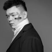 ���������� ������, ���� ����� ����, 24 ����, ������������ ��� ������, ����� � ���������, c�������� ���������