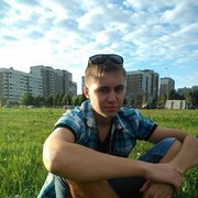  ,   , 30 ,   