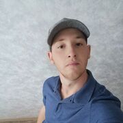  -,   , 25 ,   ,   , c , 