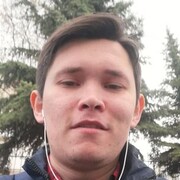  ,   , 31 ,   c , 