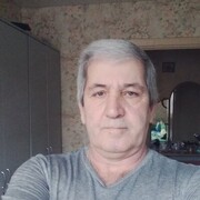  ,   , 59 ,   ,   