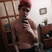 ���������� ����������, ���� ������� �����, 28 ���, ������������ ��� ������