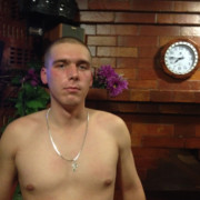 ���������� �����, ���� ������� ��������, 33 ����, ������������ ��� ����� � ���������, c�������� ���������