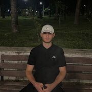 ���������� ������, ������ ������, 20