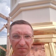  ,  , 44