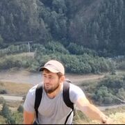 ���������� ������, ���� ������� ���, 33 ����, ������������ ��� ������, ����� � ���������, c�������� ���������, ���������