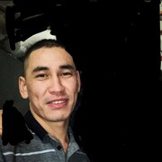 ���������� �������, ���� ������� �����, 35 ���, ������������ ��� ������, ����� � ���������