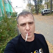 ���������� ������������, ���� ������� ��������, 36 ���, ������������ ��� ������, ����� � ���������, c�������� ���������, ���������