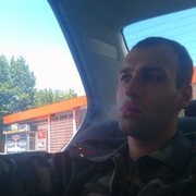  ,   , 36 ,   ,   , c 
