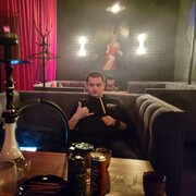  ,  Alexander, 32