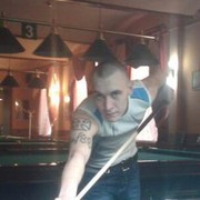  ,   Sasha, 35 ,  