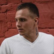 ���������� ������, ���� ������� �������, 30 ���, ������������ ��� ������, ����� � ���������