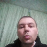  ,   Marin, 42 ,   ,   , c 