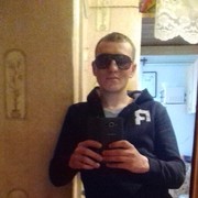 ���������� ������, ���� ������� ����, 33 ����, ������������ ��� ������