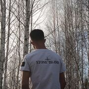 ���������� ���������, ���� ����� ����, 20 ���, ������������ ��� ������, ����� � ���������, c�������� ���������, ���������