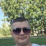  Warszawa,   , 48 ,   ,   , c 
