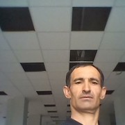  ,   Xabib, 51 ,   ,   , c 