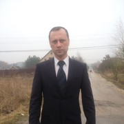 ���������� ����������, ���� ������� ����, 44 ����, ������������ ��� ����� � ���������, c�������� ���������