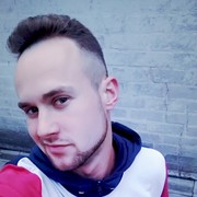  ,  , 28
