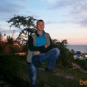  ,   , 45 ,   ,   , c , 