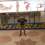   ,   , 46 ,   ,   
