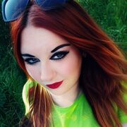 ���������� ������, ���� ������� �� �����, 32 ����, ������������ ��� ������, ����� � ���������