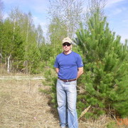 ���������� ������, ���� ������� Dimon, 62 ����, ������������ 