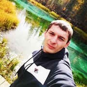 ���������� ������, ���� ������� ����, 33 ����, ������������ ��� c�������� ���������