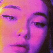 ���������� ������, ���� ������� ������, 25 ���, ������������ ��� ������, ����� � ���������