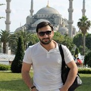  ,   Tural, 34 ,   ,   , c , 