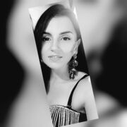  ,   Kapriz, 30 ,   ,   , c 