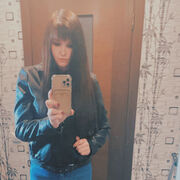 ���������� ������������, ���� ������� ����, 35 ���, ������������ ��� ������, ����� � ���������, c�������� ���������, ���������