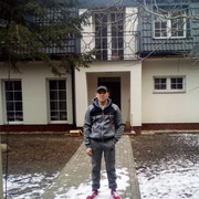  Bielany Wroclawskie,   , 39 ,   