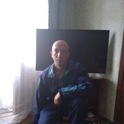  ,   , 41 ,     , c 
