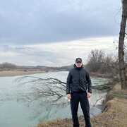  ,   Vlad Volkov, 28 ,   ,   