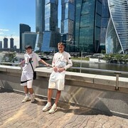 ���������� ������, ���� ����� ������, 19 ���, ������������ ��� ������, ����� � ���������