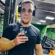 ���������� ��������, ���� ������� ������, 32 ����, ������������ ��� ������, ����� � ���������, c�������� ���������, ���������