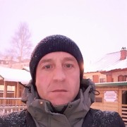 ���������� ������, ���� ������� �����, 51 ���, ������������ ��� ������, ����� � ���������, c�������� ���������