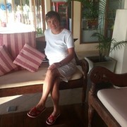  ,   , 53 ,     , c 