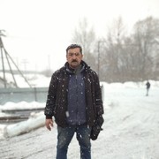 ���������� ����������, ���� ������� ����, 55 ���, ������������ ��� ����� � ���������, c�������� ���������