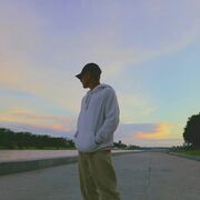  ,   , 25 ,   ,   , 